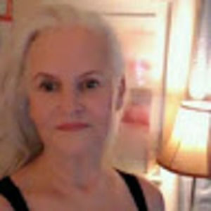 Meet your Posher, Dinah